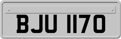 BJU1170