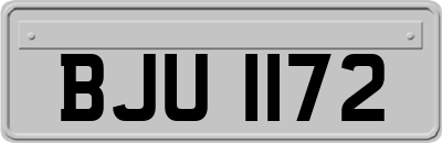 BJU1172