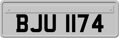 BJU1174
