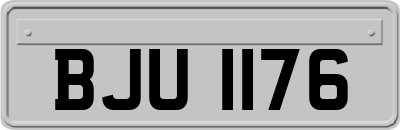 BJU1176