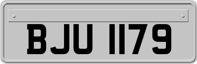 BJU1179