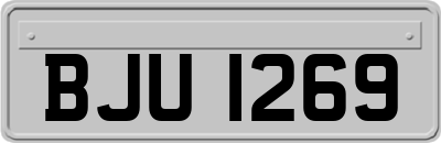 BJU1269