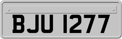 BJU1277