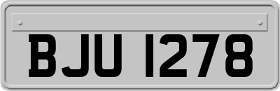 BJU1278