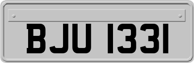 BJU1331