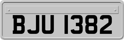 BJU1382