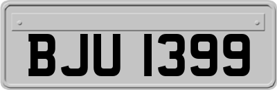 BJU1399