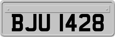 BJU1428