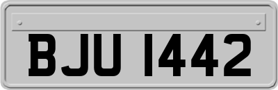 BJU1442