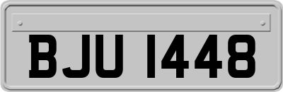BJU1448