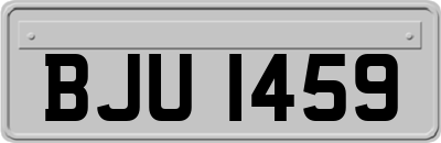 BJU1459