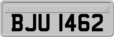 BJU1462