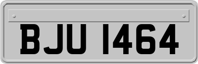 BJU1464