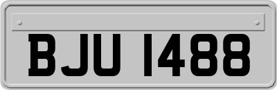 BJU1488