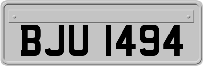 BJU1494