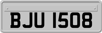 BJU1508