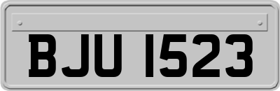 BJU1523