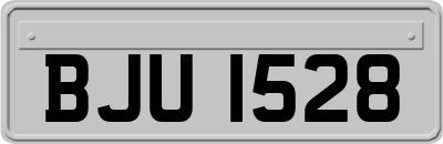 BJU1528