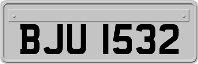 BJU1532