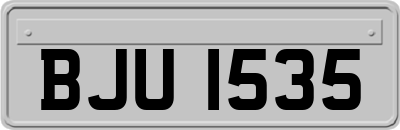 BJU1535