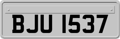 BJU1537