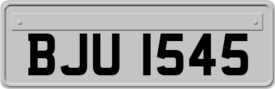 BJU1545
