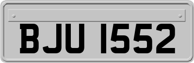BJU1552