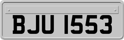 BJU1553