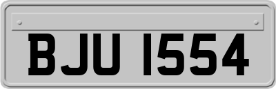 BJU1554
