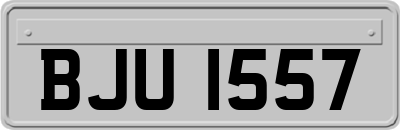 BJU1557