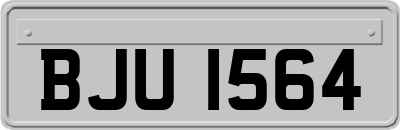BJU1564