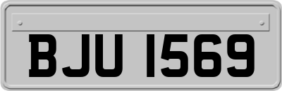 BJU1569