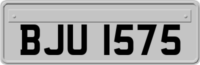 BJU1575