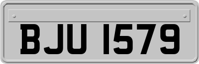 BJU1579