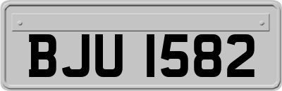 BJU1582