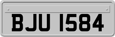 BJU1584