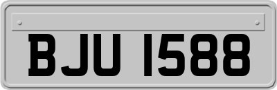 BJU1588