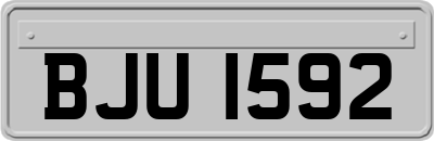 BJU1592