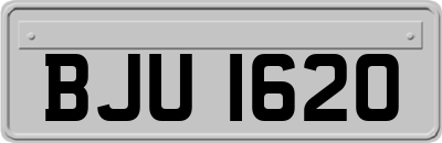 BJU1620