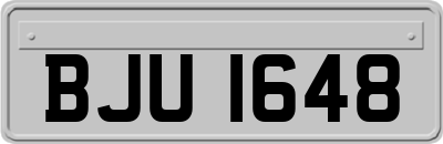 BJU1648