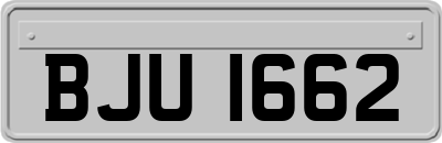 BJU1662