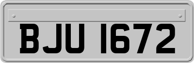 BJU1672