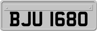 BJU1680