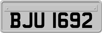 BJU1692
