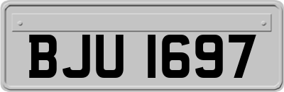 BJU1697