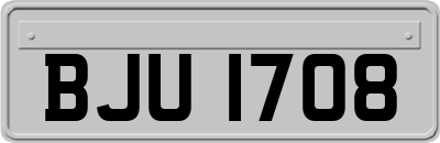 BJU1708