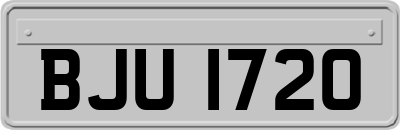 BJU1720