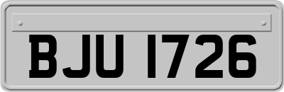 BJU1726