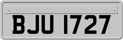 BJU1727