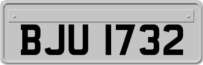 BJU1732